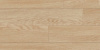 SPC ламинат FloorFactor Classic Beige Smoke Oak SIC 04