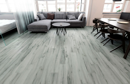 SPC ламинат Fargo Comfort Дуб Венеция 67W951