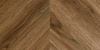 ПВХ плитка, кварц виниловый ламинат Primavera Chevron LVT Unico GL1860