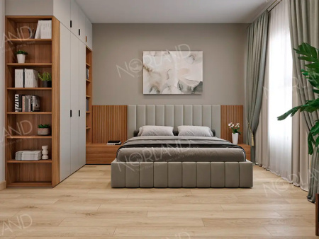 SPC ламинат Norland Vakre Tana 1022-17