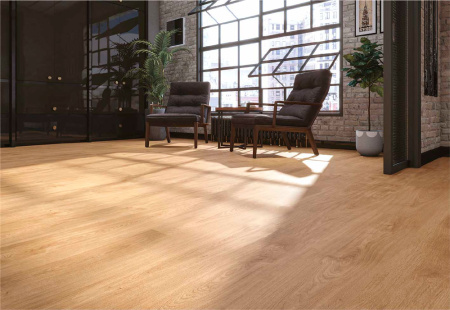 Ламинат Westerhof Natura Select Natura Oak PRK 204