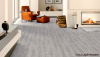 Ламинат Egger WoodStyle Pronto Дуб Атрани H2341