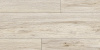 Ламинат Kronostar Mixology Дуб Кристал D4849