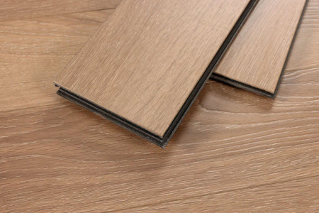 Ламинат A+Floor Natural Тоскана A 007