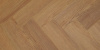 SPC ламинат Evofloor Parquet Click Авейру P518-5