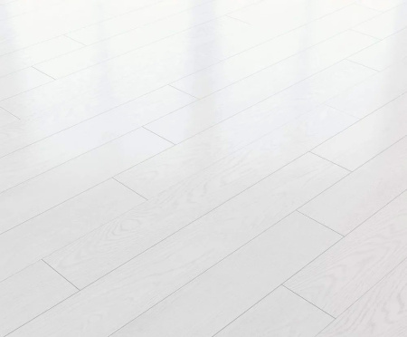 Ламинат Kastamonu Floorpan Blue Дуб Даккар FP729