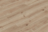 SPC ламинат Hoi Lock Flooring Pekin Лотос 60108PK