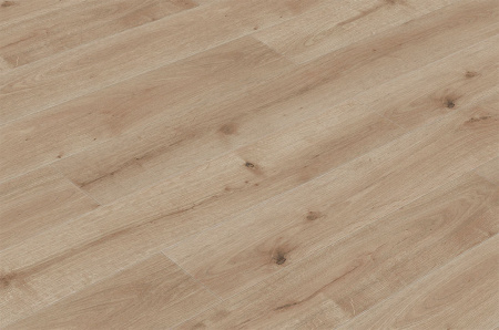 SPC ламинат Hoi Lock Flooring Pekin Лотос 60108PK