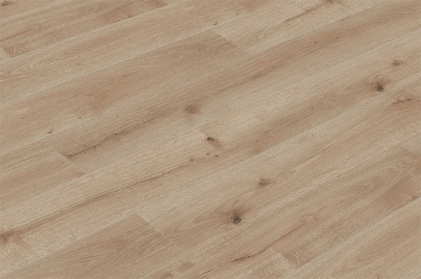 SPC ламинат Hoi Lock Flooring Pekin Лотос 60108PK