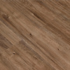 SPC ламинат Novafloor Quartz Дуб Романо/Oak Romano NF-40