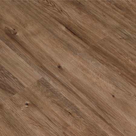 SPC ламинат Novafloor Quartz Дуб Романо/Oak Romano NF-40