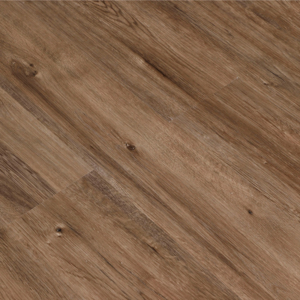 SPC ламинат Novafloor Quartz Дуб Романо/Oak Romano NF-40