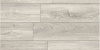 SPC ламинат Dew Дерево Балтик 6061-4