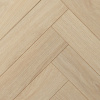 Ламинат Amadei Домра Иоганн 4120