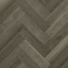 SPC ламинат Fargo Herringbone Дуб Борнео 44-3046-6