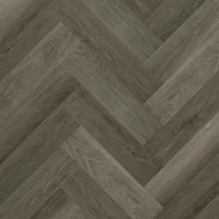SPC ламинат Fargo Herringbone Дуб Борнео 44-3046-6