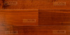 Инженерная доска Dw Flooring Доска 14 мм А.Орех DW-36H (1900х190х14)