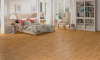Ламинат Faus Masterpieces Natural Herringbone S174276
