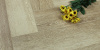 SPC ламинат Icon Floor Purple Дуб Росси PL-09
