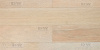 Инженерная доска Dw Flooring Доска 12 мм Дуб CDL 29 (1200-500х150х12)