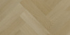 SPC ламинат Fargo Herringbone Дуб Атлантик 44-653-41