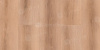 SPC ламинат Tulesna Verano Bellone 1002-17