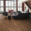 SPC ламинат Aspenfloor New Trend Париж TRN7-01