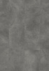 ПВХ плитка, кварц виниловый ламинат Clix Floor Tiles Бетон средне-серый шлифованный CXTI40197