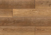 SPC ламинат Floorwood Quantum Дуб Томсон 8804