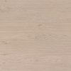 Ламинат Alloc Original Дуб Ибица 05834