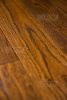 Инженерная доска Dw Flooring Доска 12 мм Дуб CDL 30 (1200-500х150х12)
