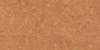 Пробковый пол Wicanders Cork Essence Personality Tea 80002266
