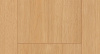 Ламинат Parador Classic 1050 V Дуб Престиж натуральный 1601440