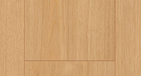 Ламинат Parador Classic 1050 V Дуб Престиж натуральный 1601440