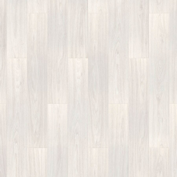 Ламинат Timber Harvest Дуб Пандо белый