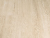 SPC ламинат Lamiwood Quartzwood Дуб Челси Q-10