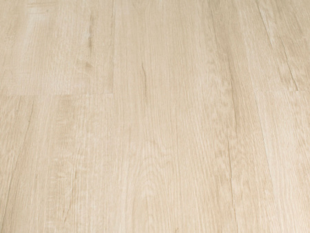 SPC ламинат Lamiwood Quartzwood Дуб Челси Q-10