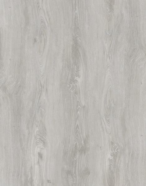SPC ламинат Aspenfloor Island Милос IS11-06