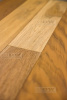 Инженерная доска Dw Flooring Доска 12 мм Дуб CDL 69 (1200-300х127х12)