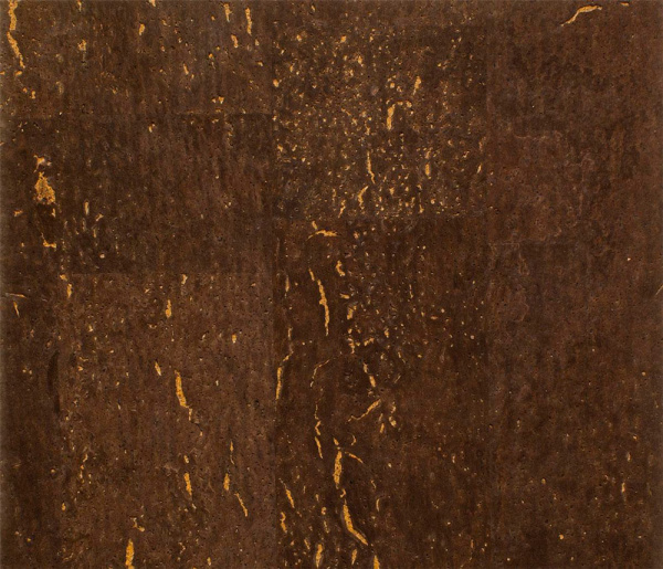 Стеновая панель Corkart Cork Guard 386c OT PW3 386c OT-3.0