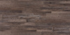 SPC ламинат StoneWood Classic Лоренцо SW 1042