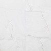 SPC ламинат Montblanc Stone Флорак