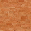 Пробковый пол Wicanders Cork Pure GO Originals Harmony C921001