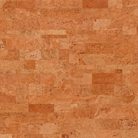 Пробковый пол Wicanders Cork Pure GO Originals Harmony C921001