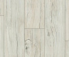Ламинат Kastamonu Floorpan Black Дуб Кадьяк FP853.2