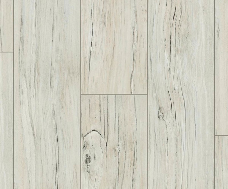 Ламинат Kastamonu Floorpan Black Дуб Кадьяк FP853.2