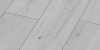 Ламинат Kastamonu Floorpan Sunfloor 8/33 4NV Дуб Аспен SF54