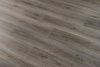 Ламинат Svensson Parkett Дуб Сканес (Skanes) SP-116