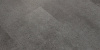 SPC ламинат Icon Floor Marble Бетон Колдер/Concrete Calder ML70