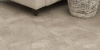 SPC ламинат Vinilam Ceramo Stone 8 мм Бетонная Смесь 61603